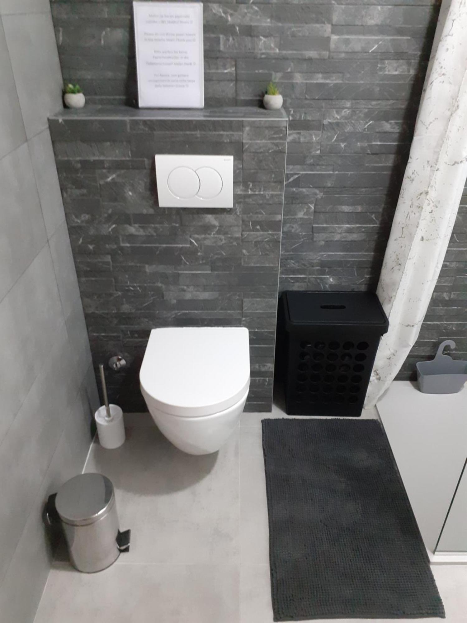 Апартаменты Apartman Nada Лижнян Экстерьер фото